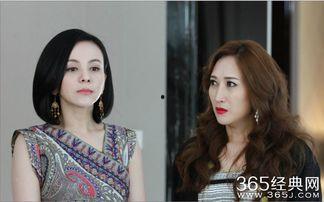 电视剧爱情珠宝完整版在线观看,浪漫珠宝见证的爱情传奇 第1张 电视剧爱情珠宝完整版在线观看,浪漫珠宝见证的爱情传奇 第1张