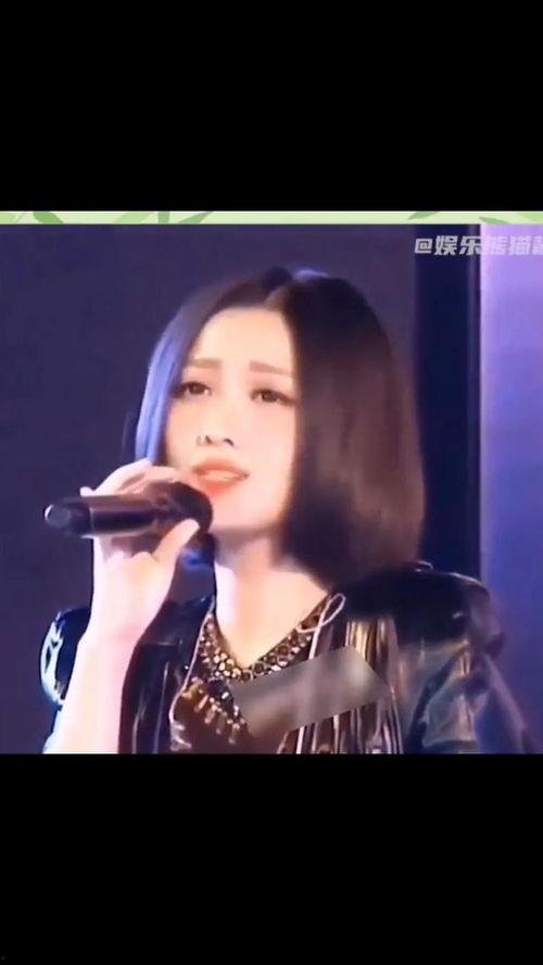 娱乐圈明星癌症爆料视频,勇敢面对,共筑希望之光 第1张 娱乐圈明星癌症爆料视频,勇敢面对,共筑希望之光 第1张